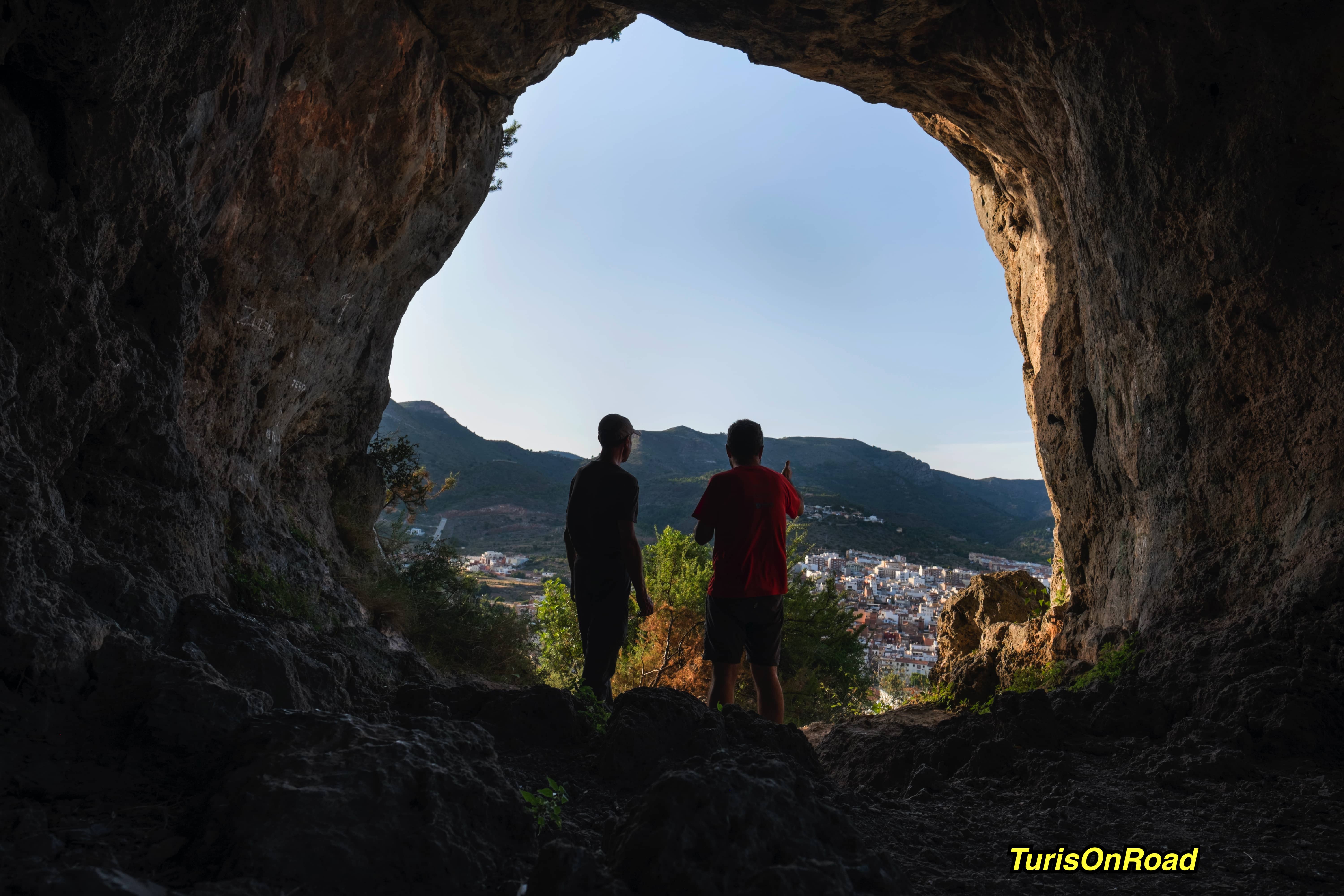 Foto 4 de La Vall d'Uixó