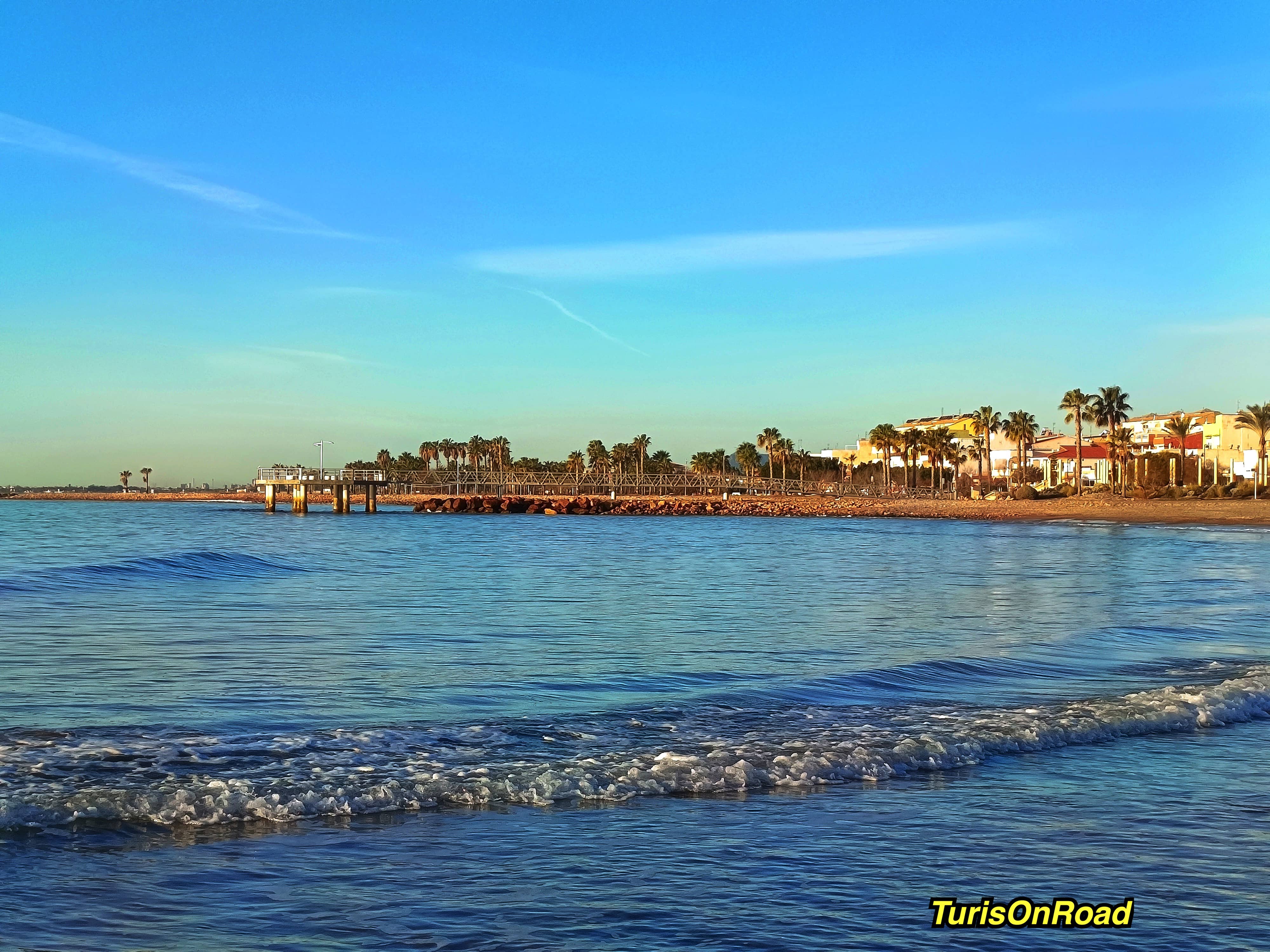 Foto 4 de Chilches-Xilxes