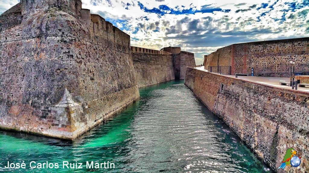 Foto 4 de Ceuta