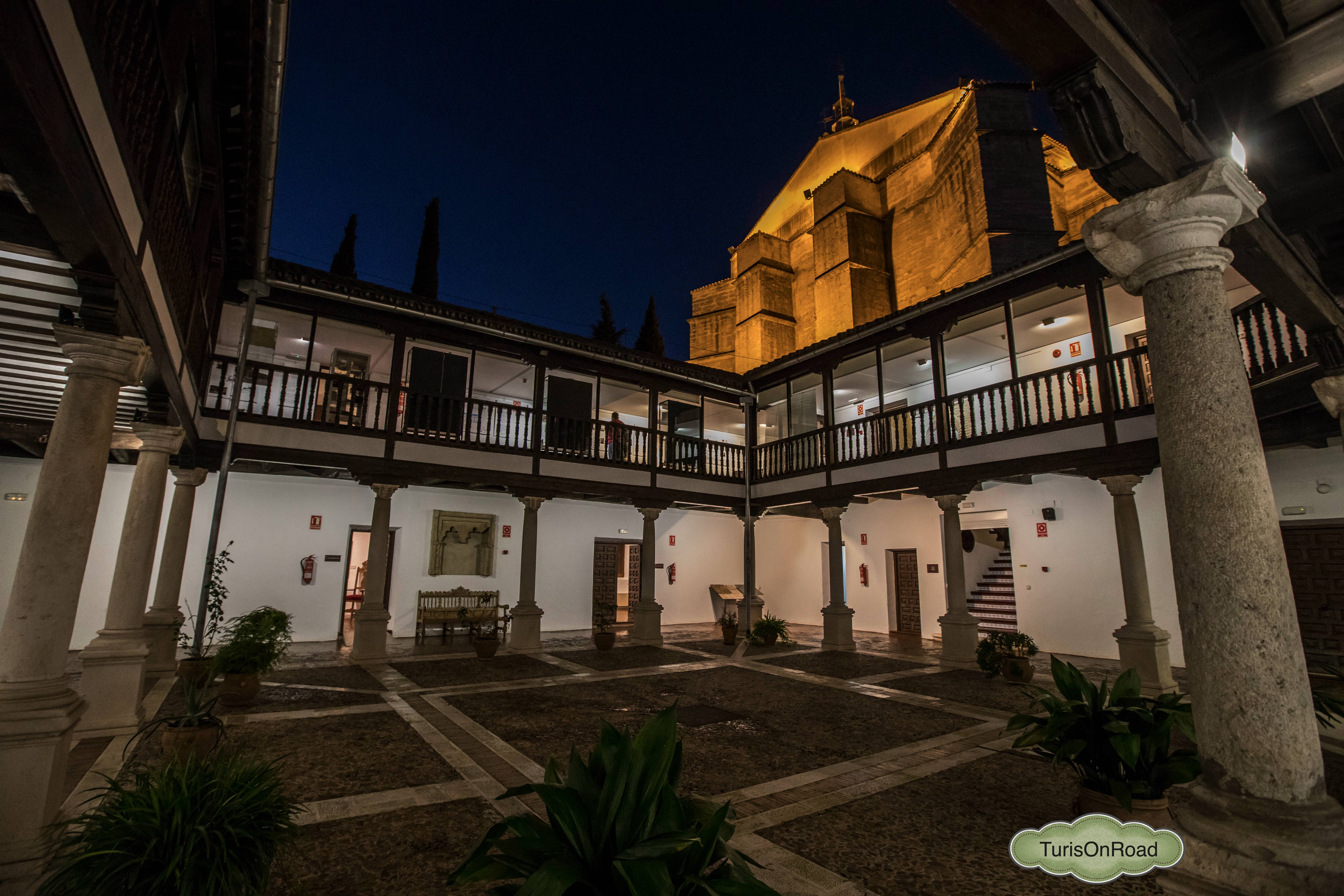 Foto 4 de Ciudad Real