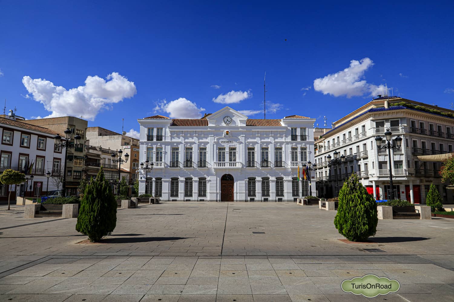 Foto 5 de Tomelloso