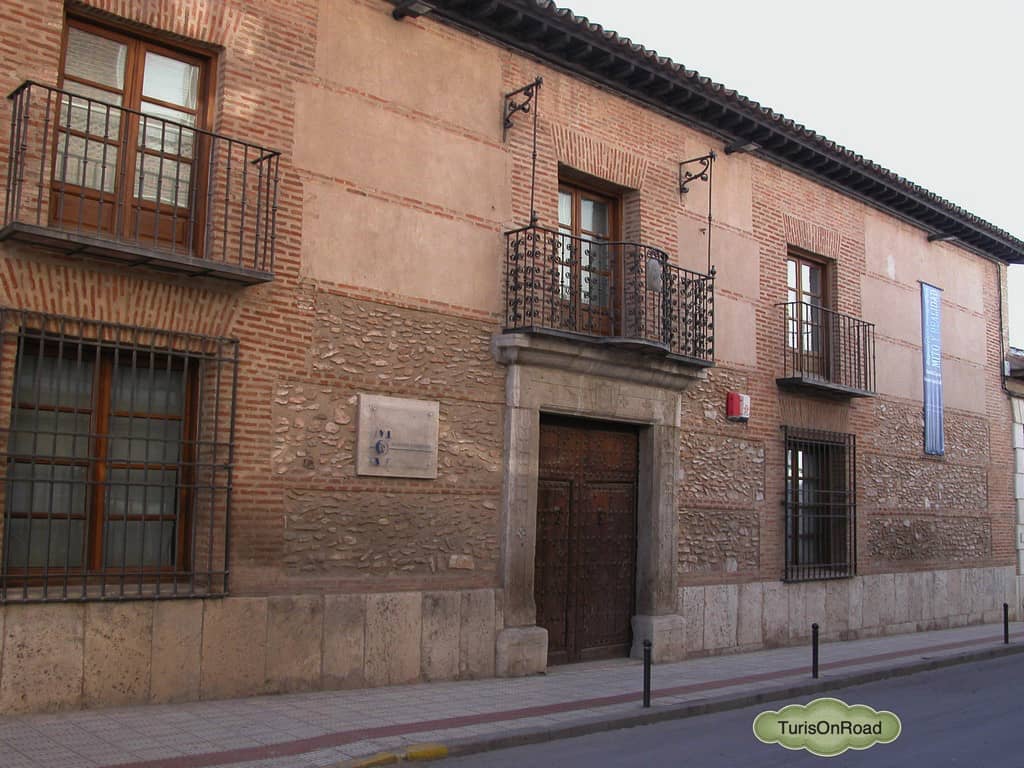 Foto 3 de Valdepeñas