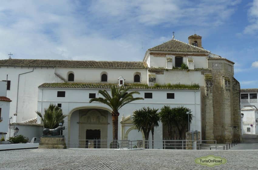 Foto 5 de Baena