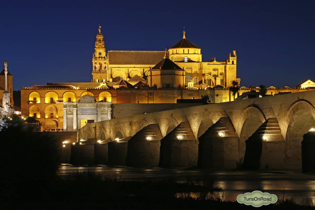 Foto 2 de Córdoba