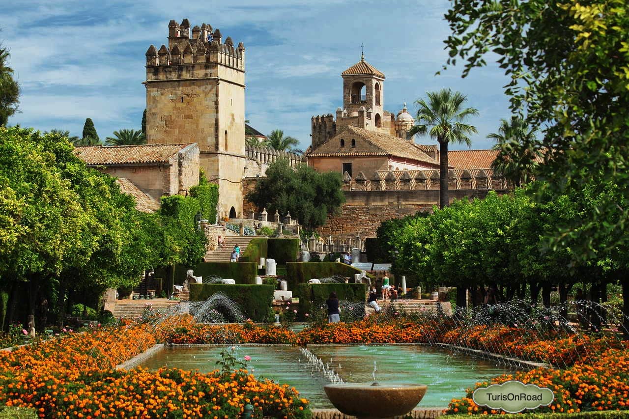 Foto 3 de Córdoba