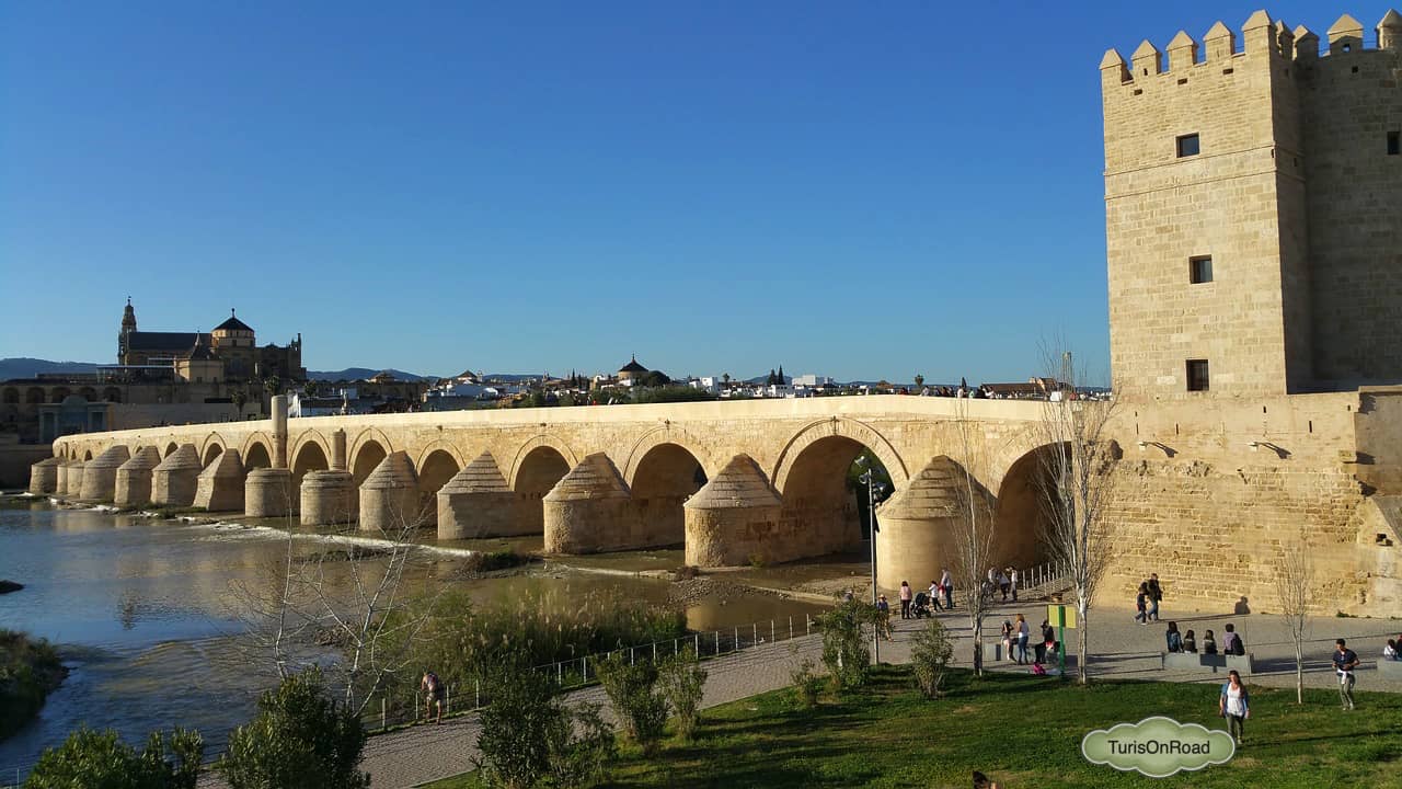 Foto 5 de Córdoba
