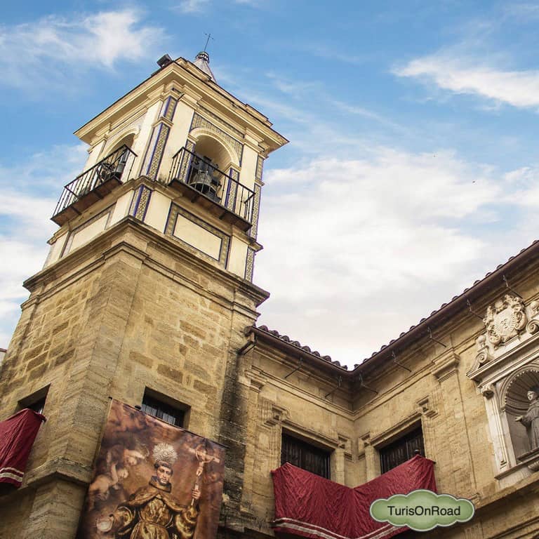 Foto 4 de Montilla