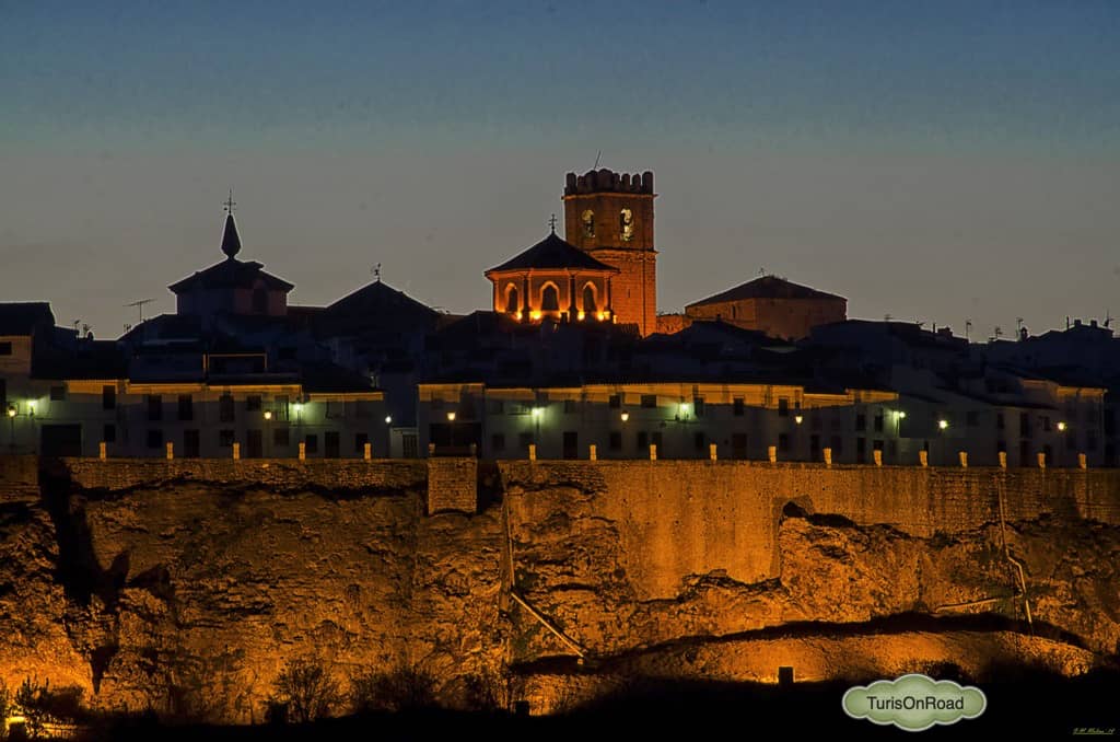 Foto 2 de Priego de Córdoba