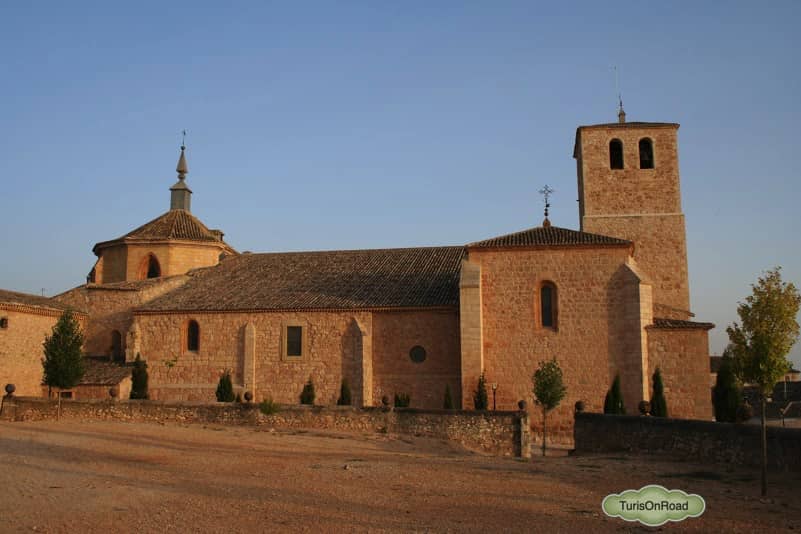 Foto 4 de Belmonte