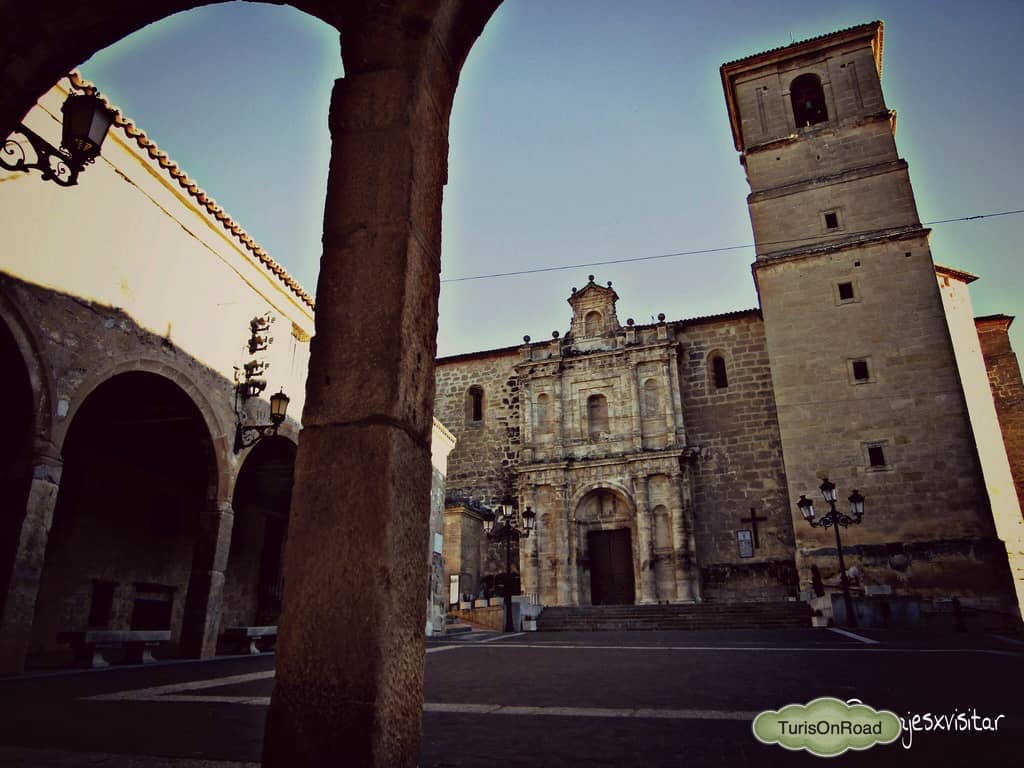 Foto 4 de Buendía