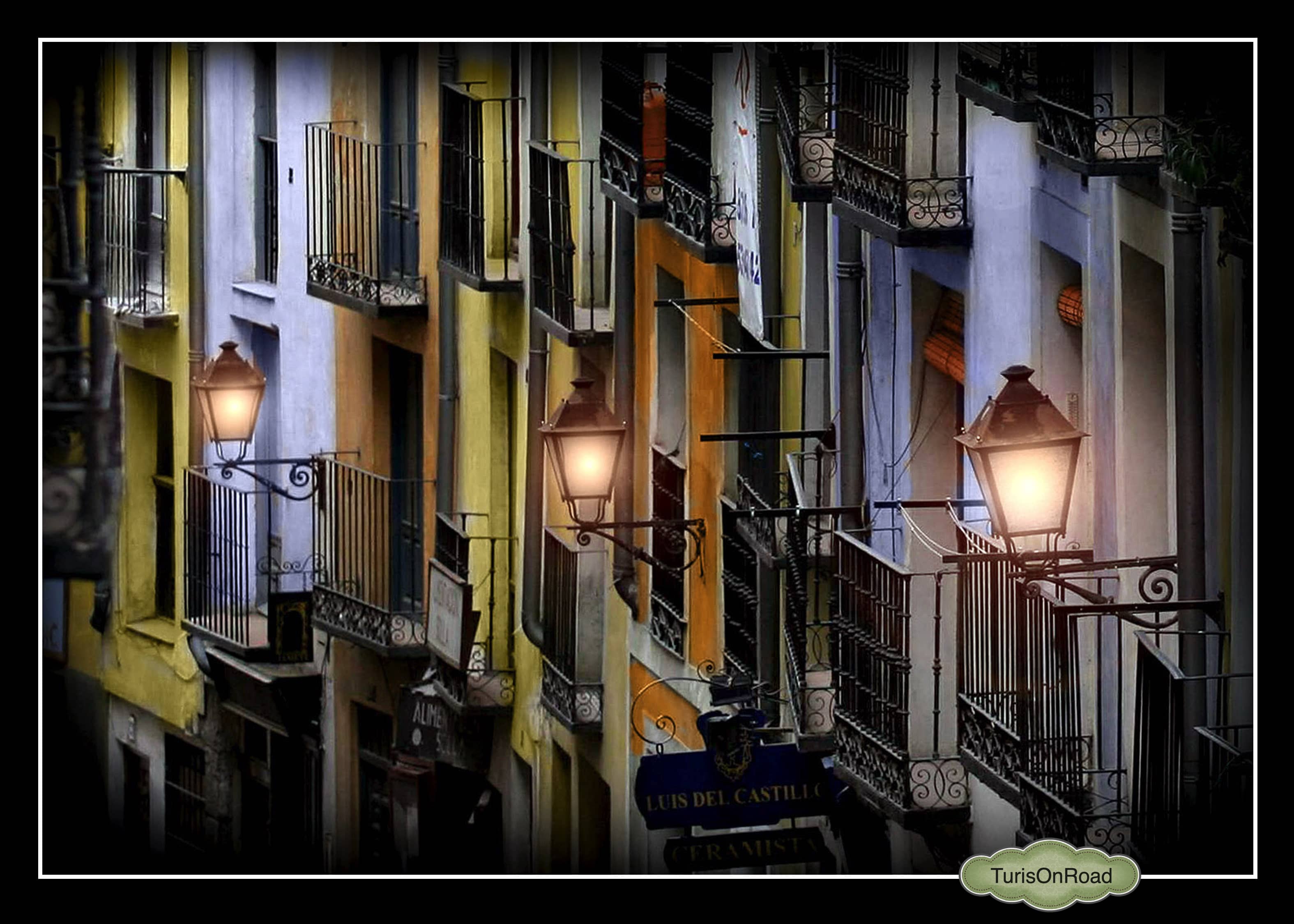 Foto 2 de Cuenca
