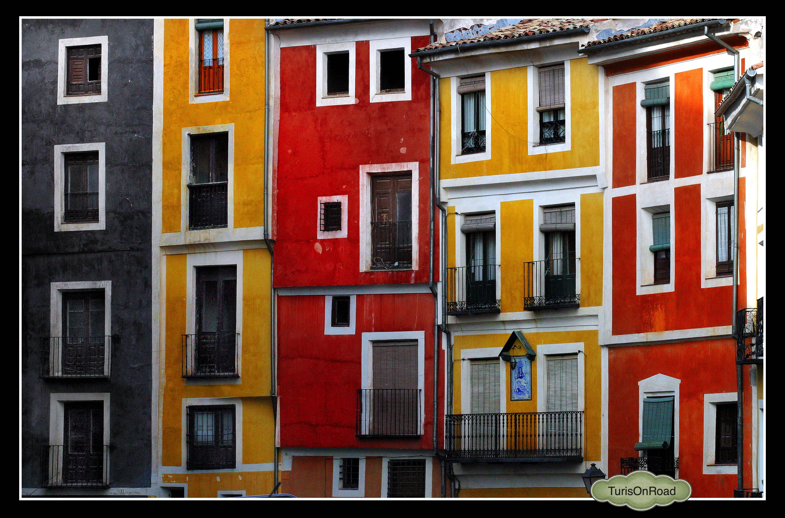 Foto 3 de Cuenca