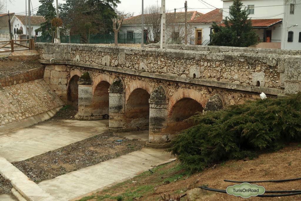 Foto 4 de El Provencio
