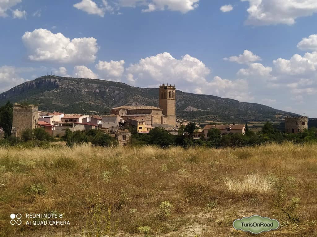 Foto 2 de Priego