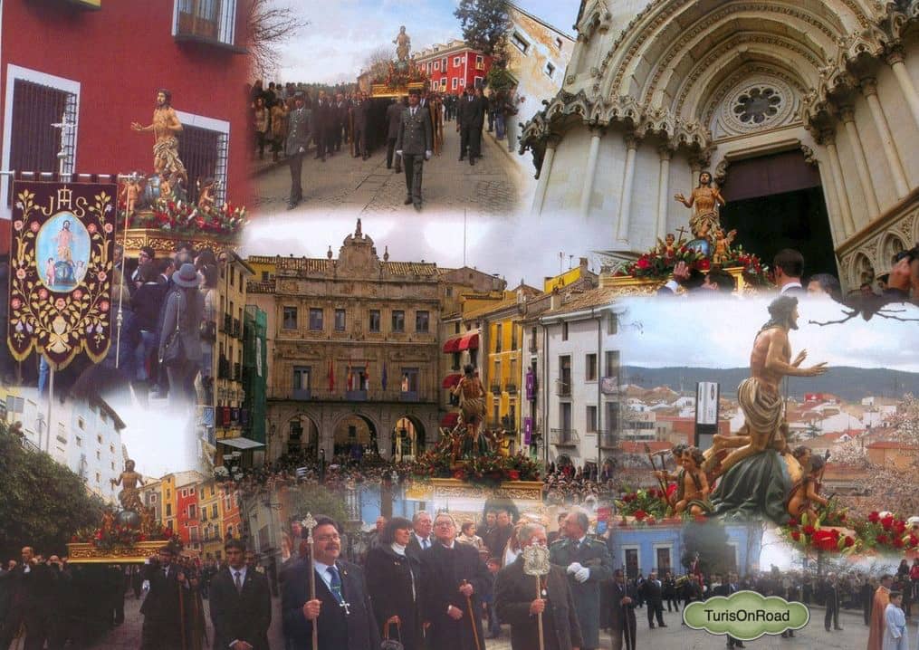 Foto 4 de Priego