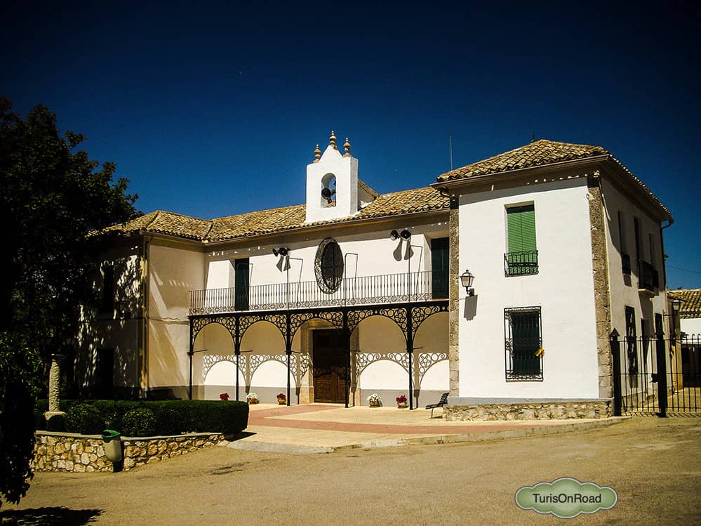 Foto 2 de San Clemente