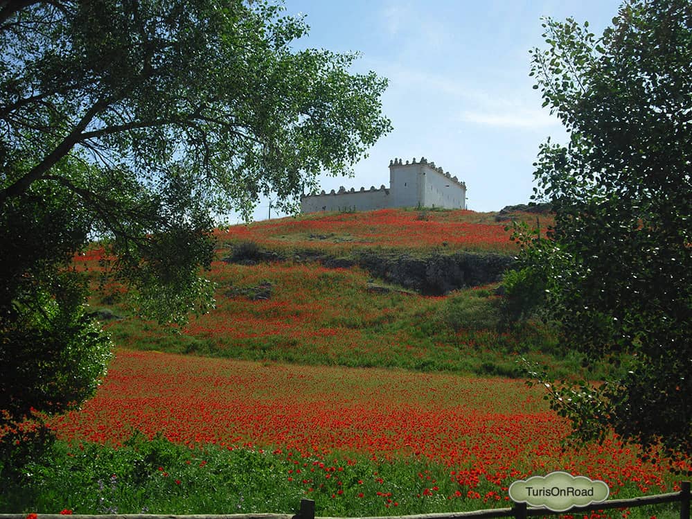 Foto 4 de San Clemente