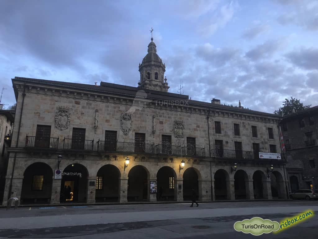 Foto 3 de Bergara