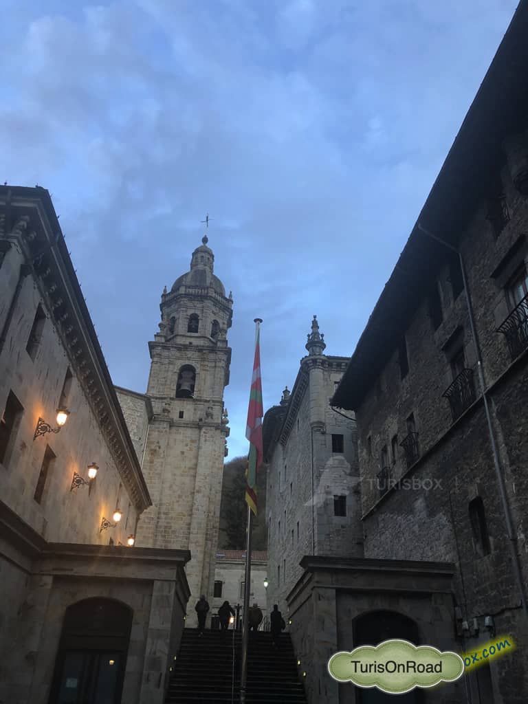 Foto 4 de Bergara