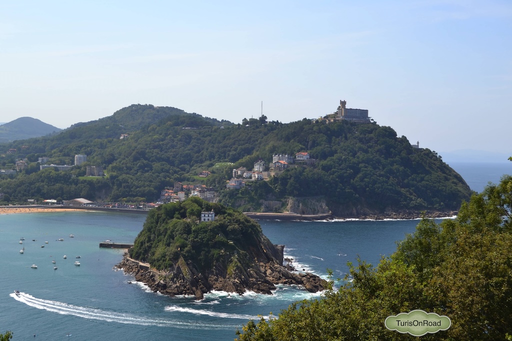Foto 5 de Donostia-San Sebastián