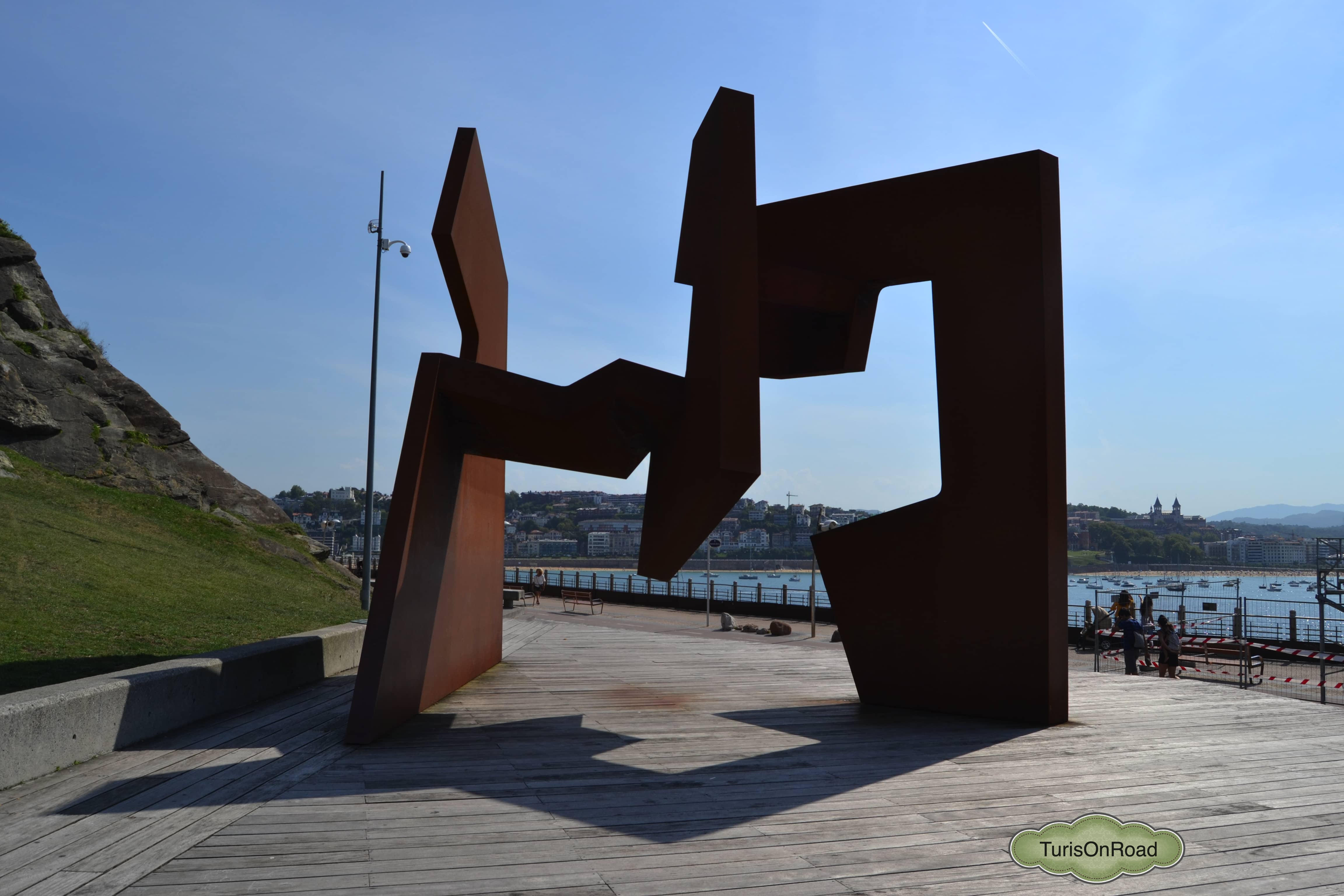 Foto 6 de Donostia-San Sebastián