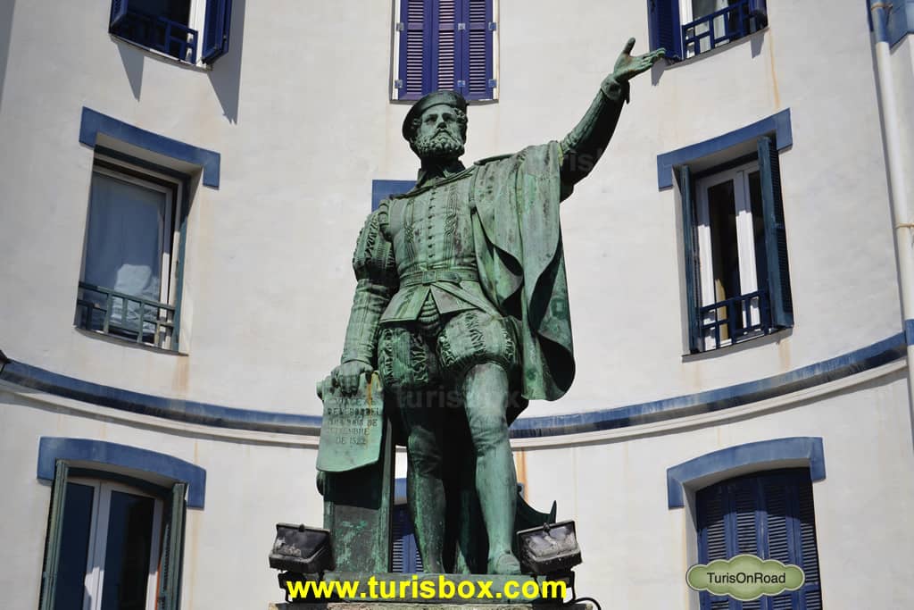 Foto 6 de Getaria