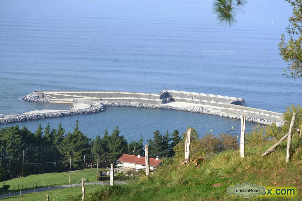 Foto 4 de Mutriku