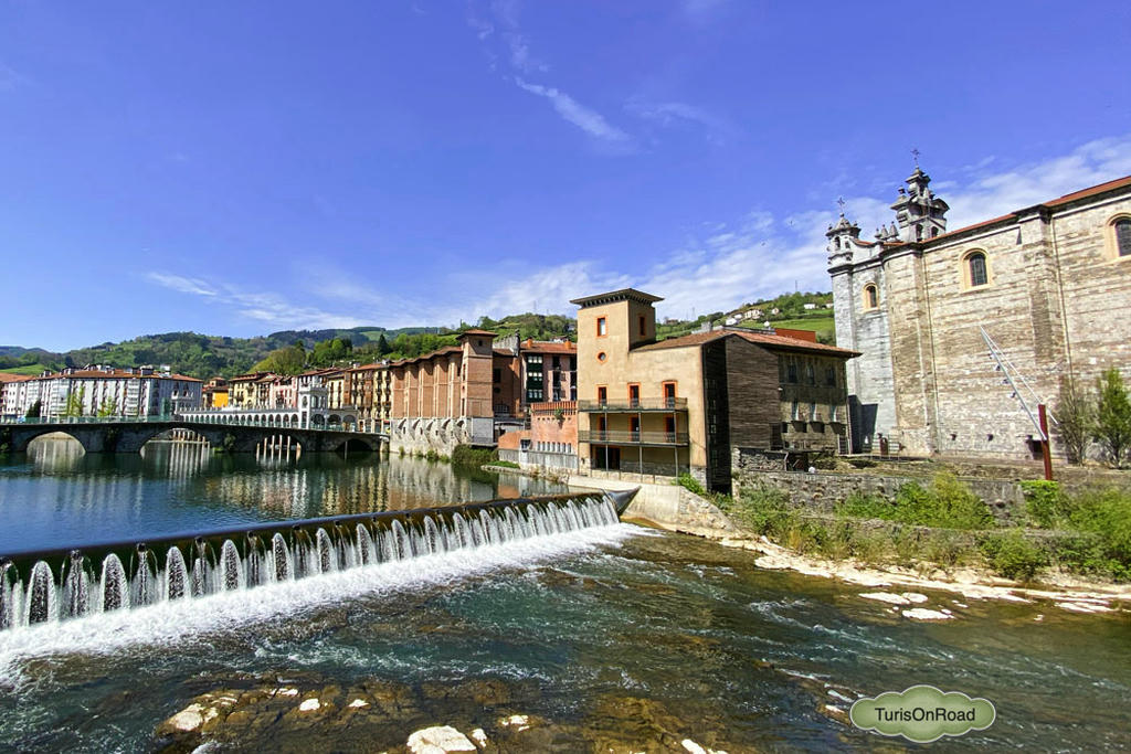 Foto 5 de Tolosa