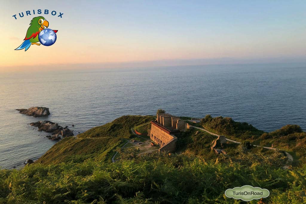 Foto 2 de Zarautz