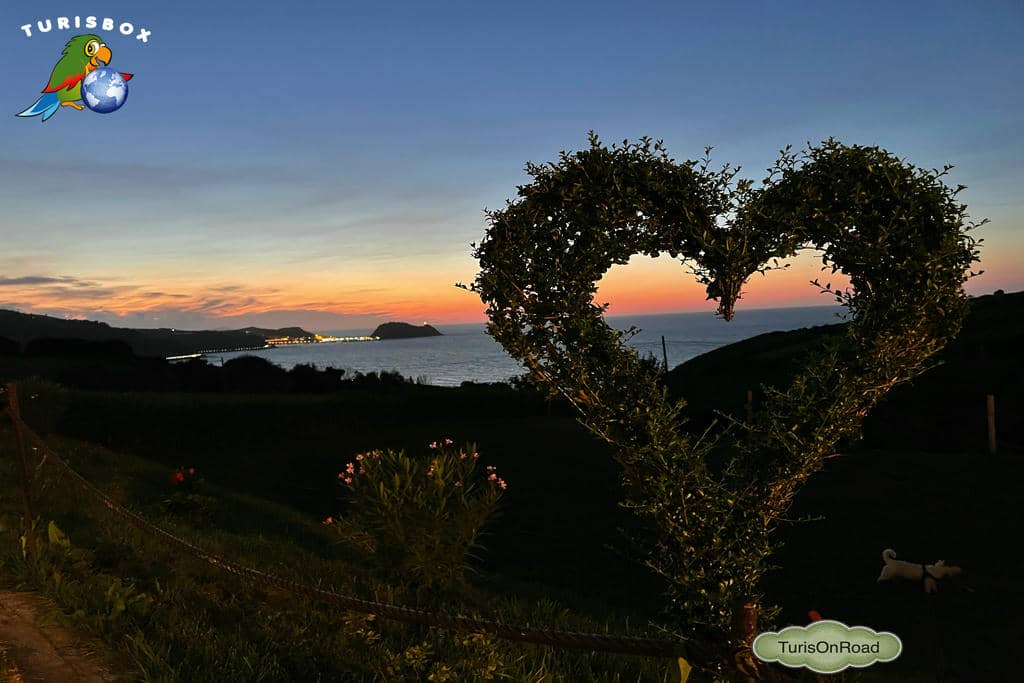 Foto 5 de Zarautz