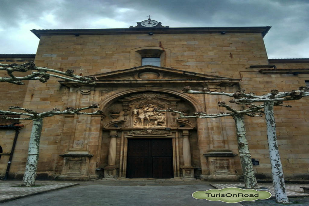 Foto 2 de Zegama