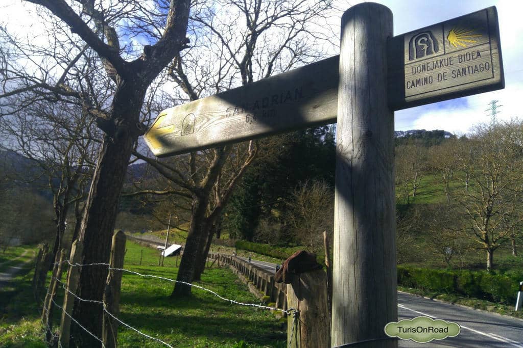 Foto 3 de Zegama
