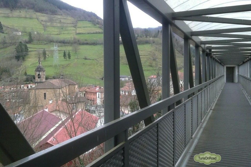 Foto 4 de Zegama