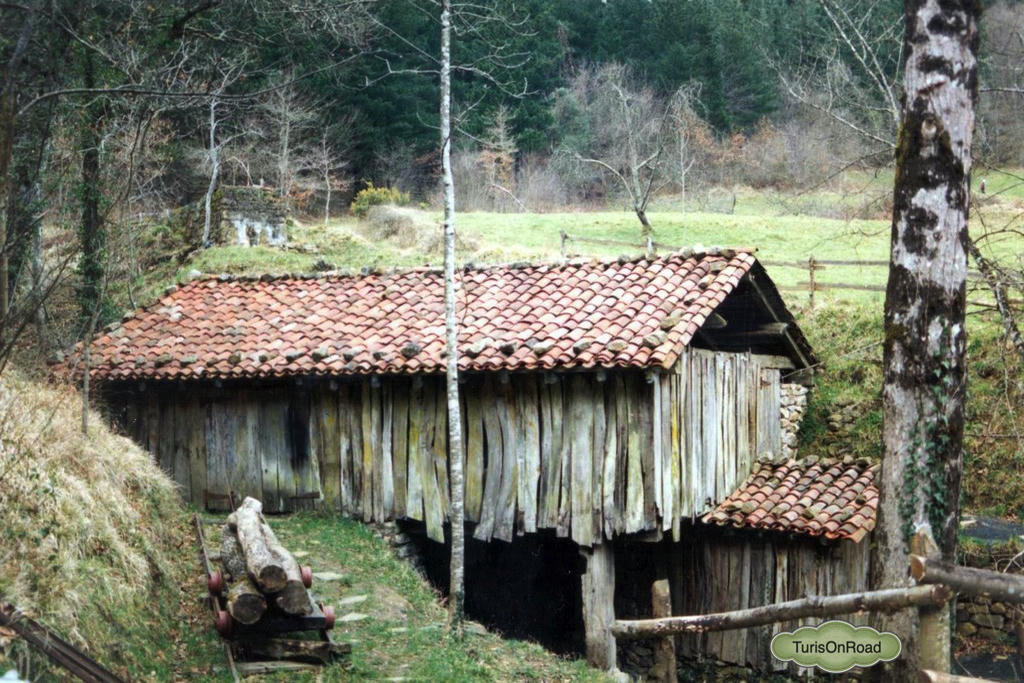 Foto 2 de Zerain