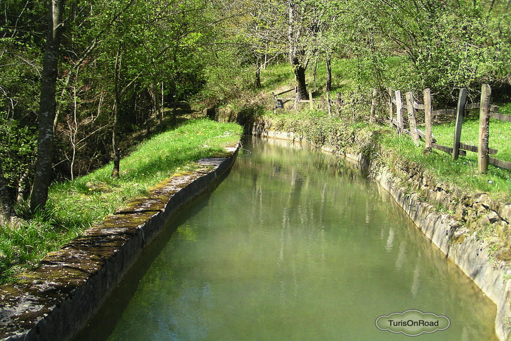 Foto 3 de Zerain