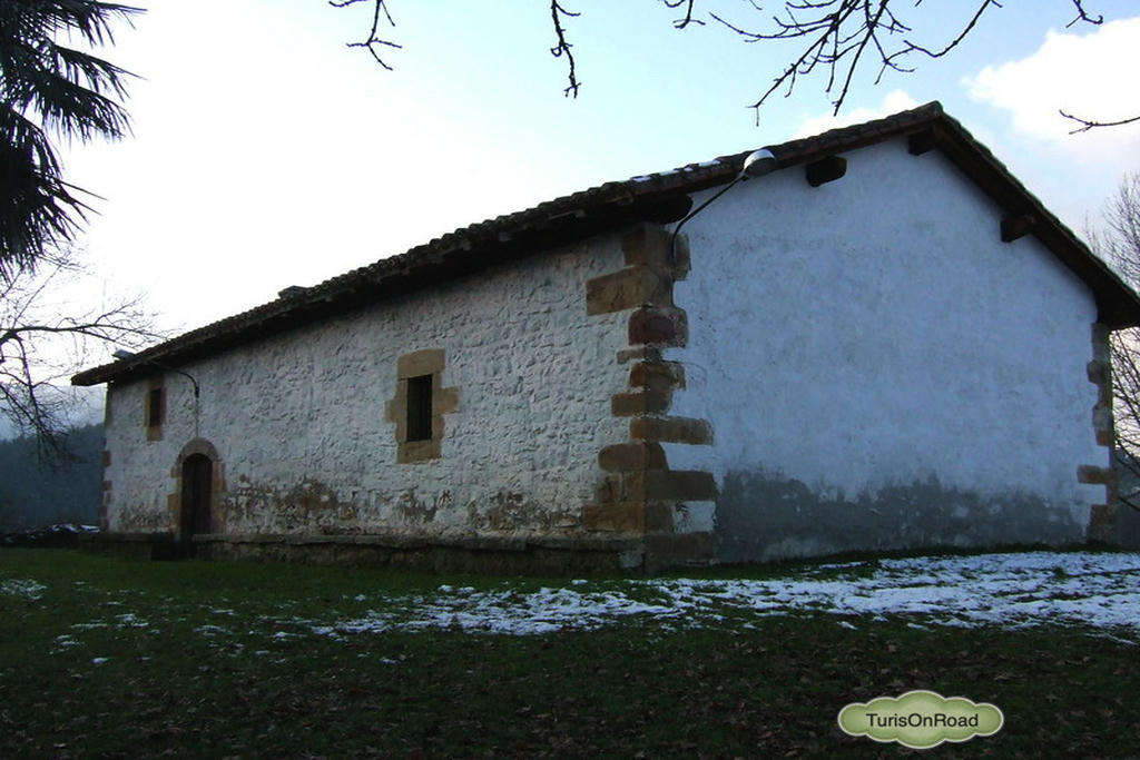 Foto 4 de Zerain