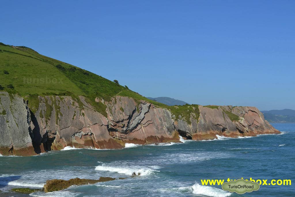 Foto 5 de Zumaia