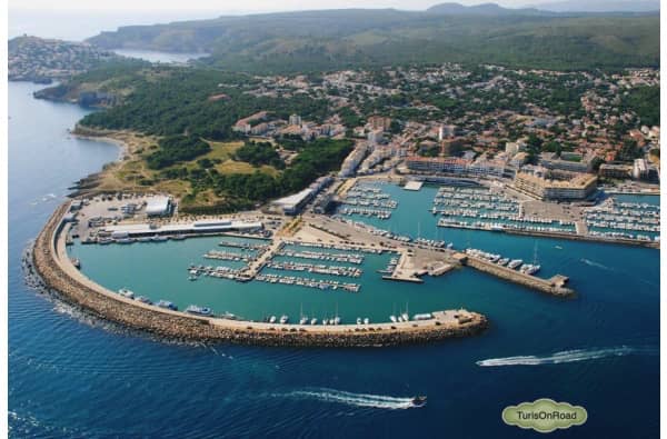 Foto 4 de Bahía de Roses