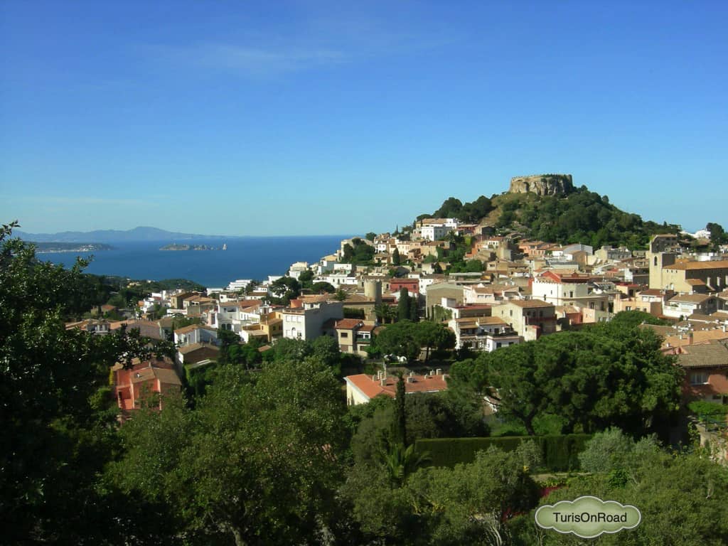 Foto 3 de Begur