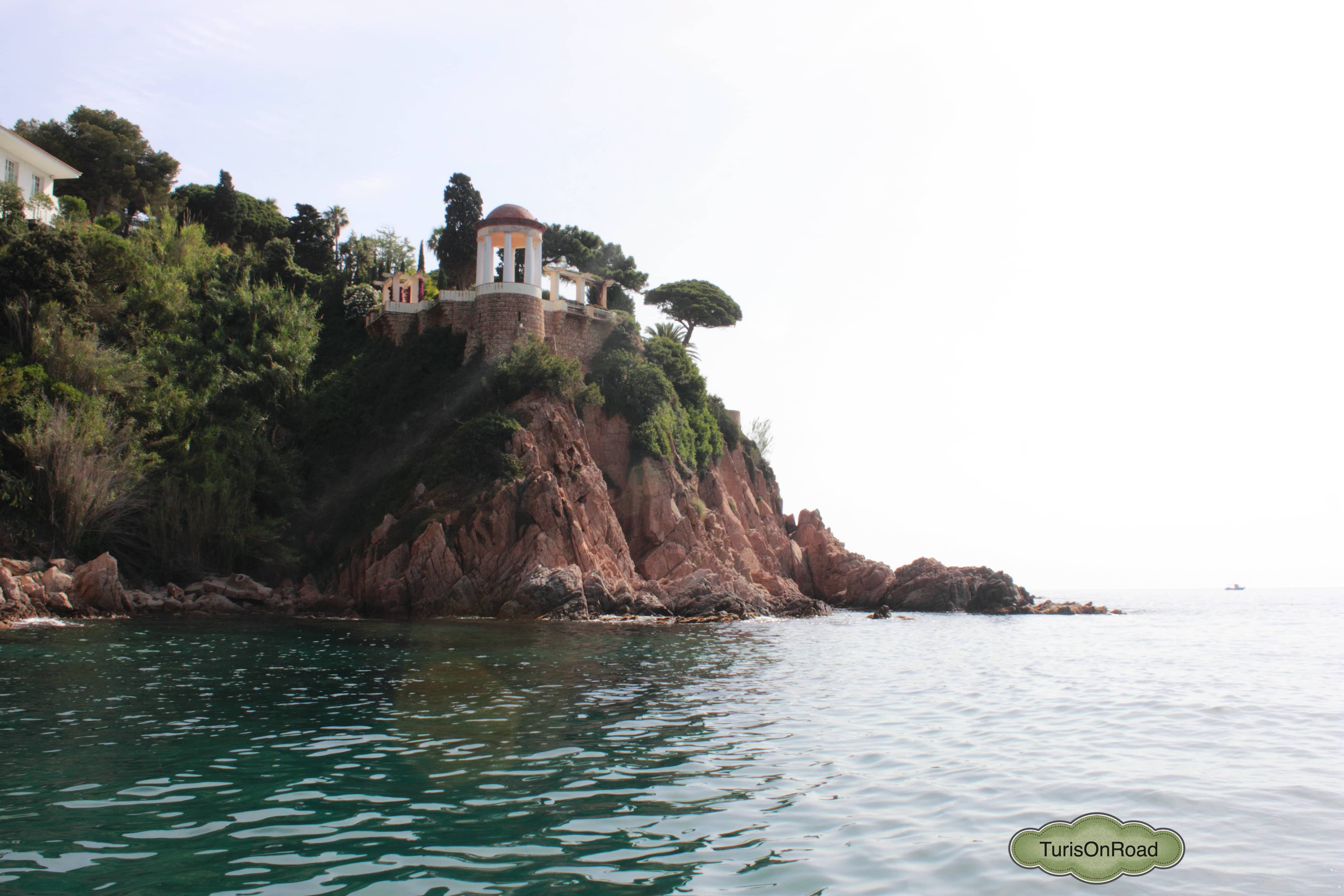 Foto 3 de Blanes