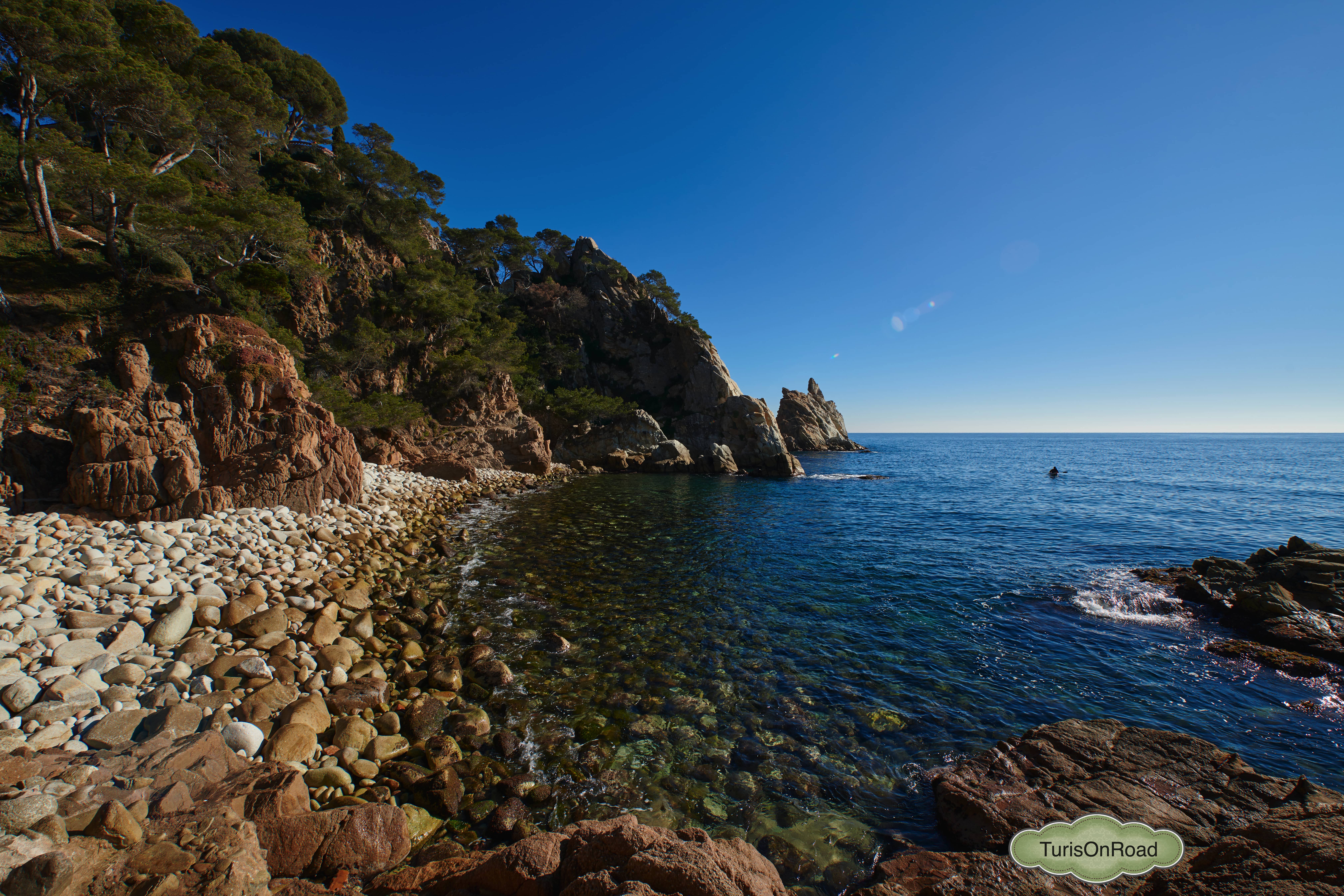 Foto 5 de Blanes
