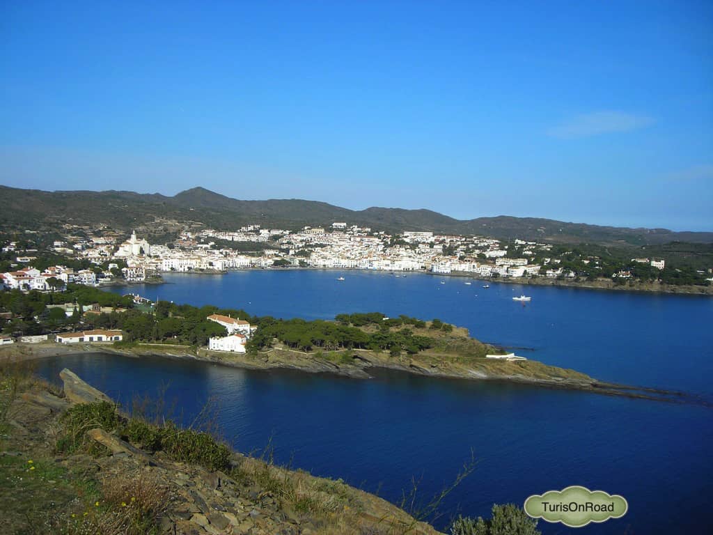 Foto 2 de Cadaqués