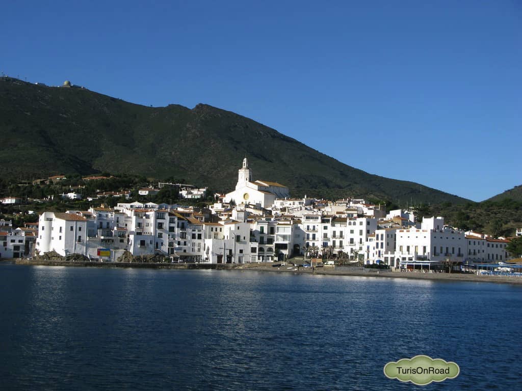 Foto 3 de Cadaqués