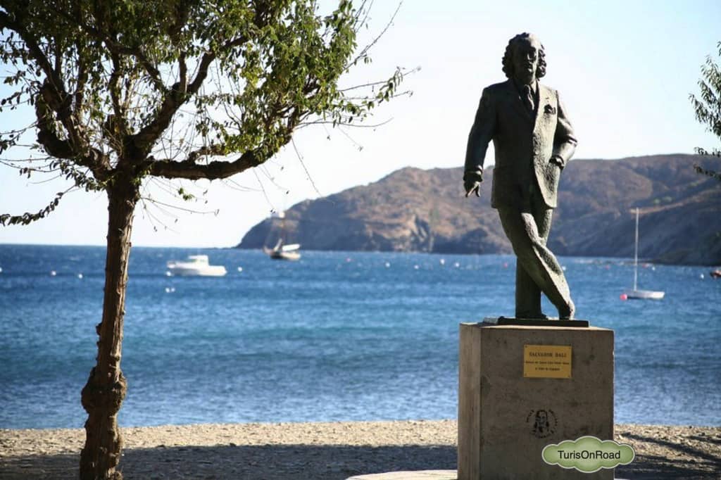 Foto 4 de Cadaqués