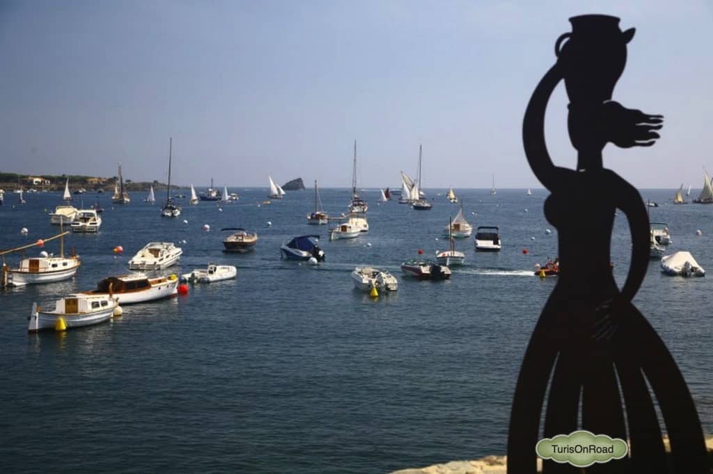 Foto 5 de Cadaqués