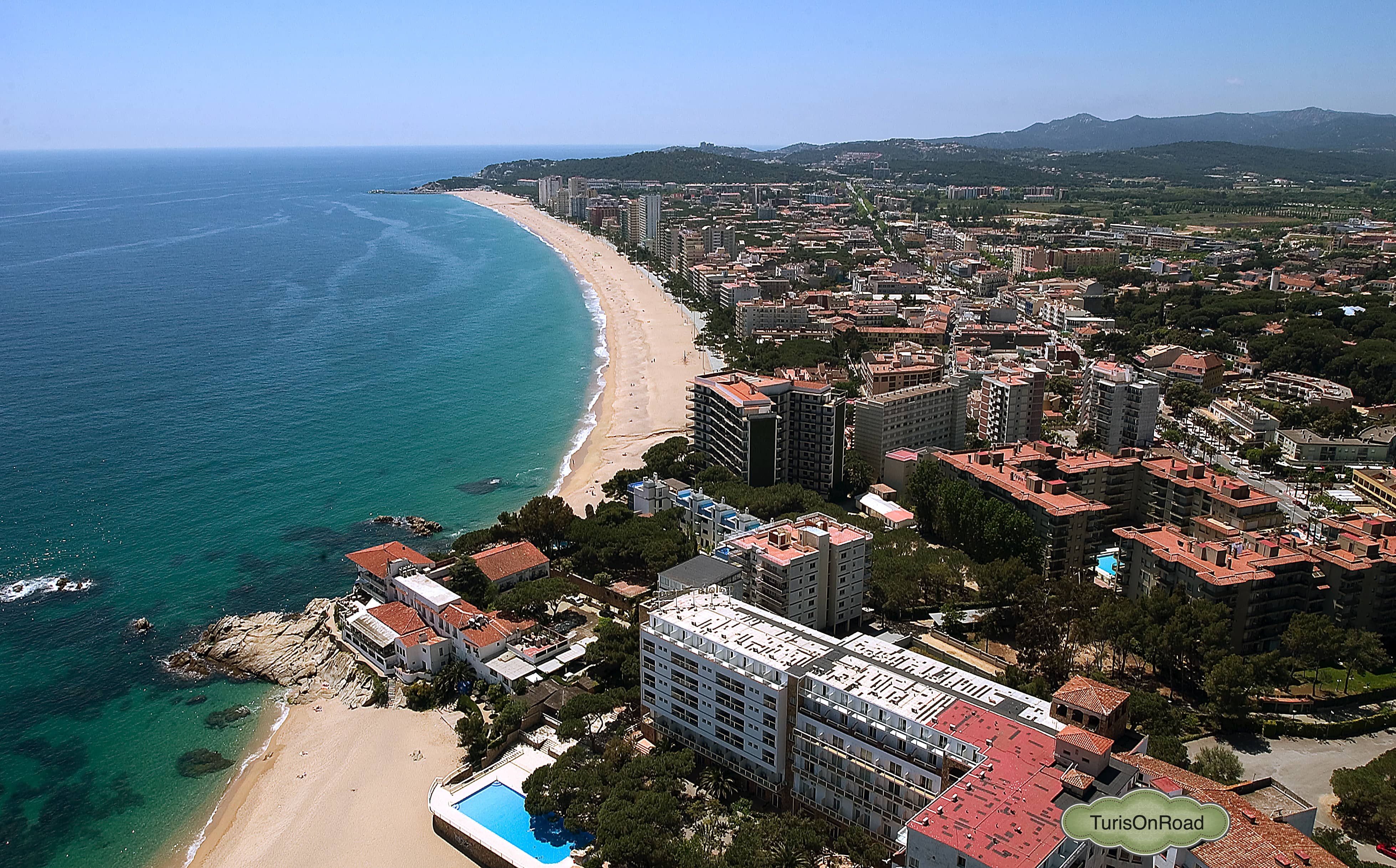 Foto 4 de Castell-Platja d’Aro