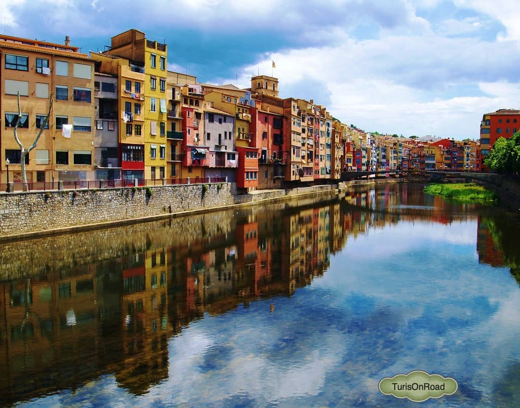 Foto 3 de Girona