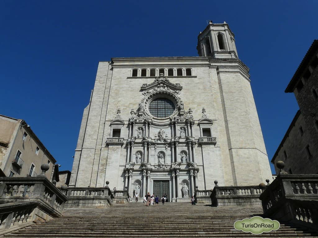 Foto 4 de Girona