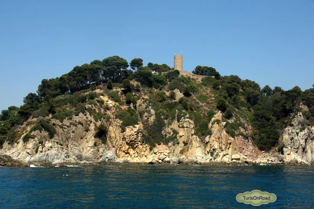 Foto 2 de Lloret de Mar