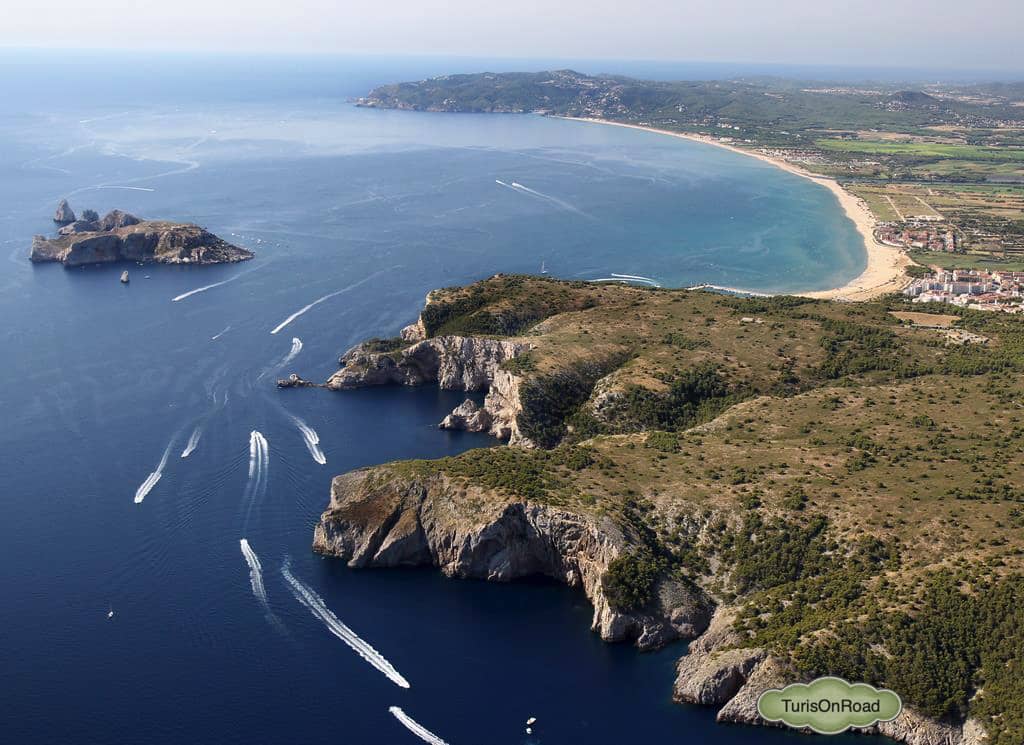 Playa Grande